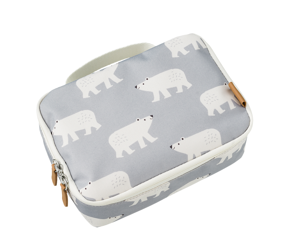 612ca4271fea8-Fresk-Bolsa-Merienda-Termica-Oso-Polar-Tutete-1_l