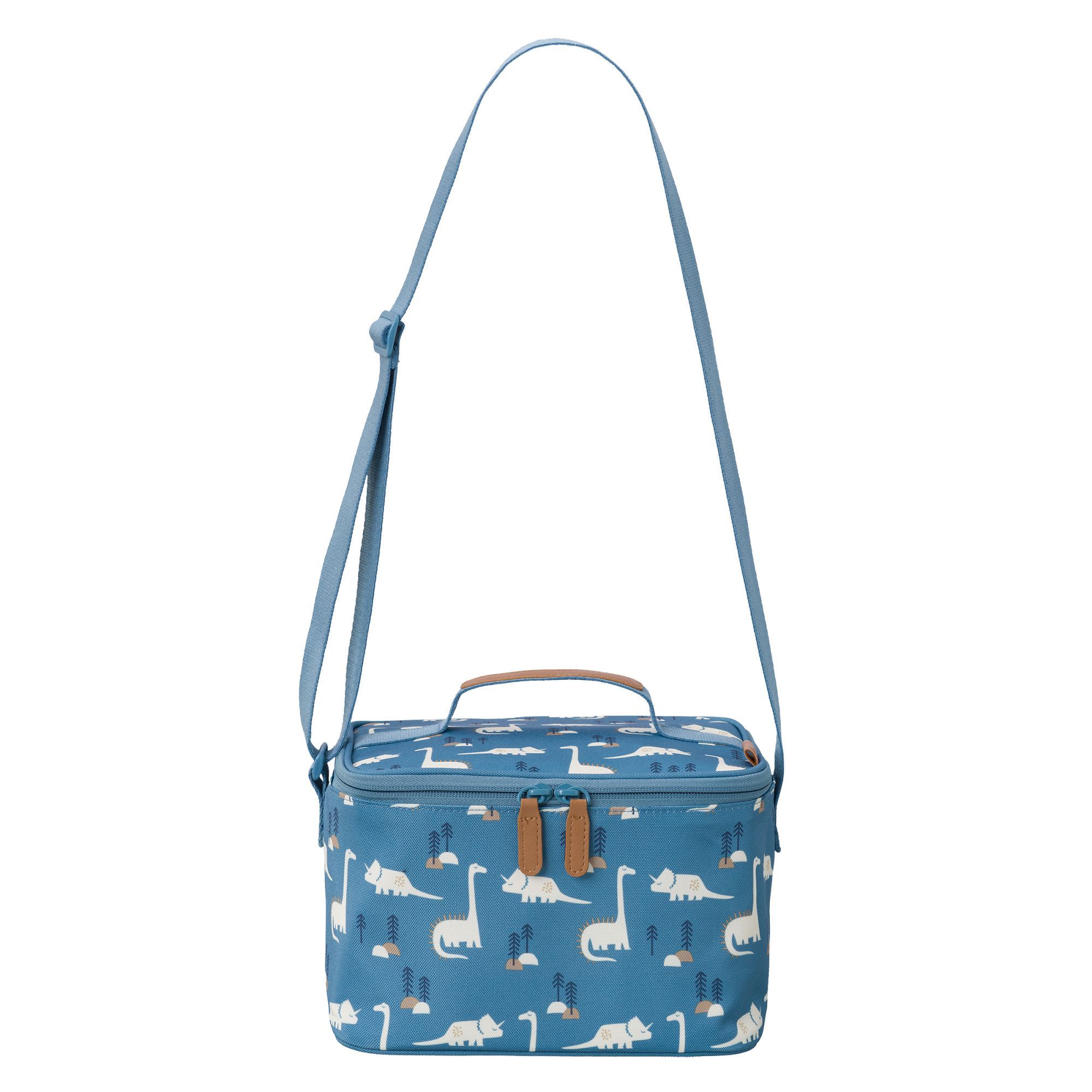 grande-pochette-isotherme-dinosaure-fresk-385046_OB