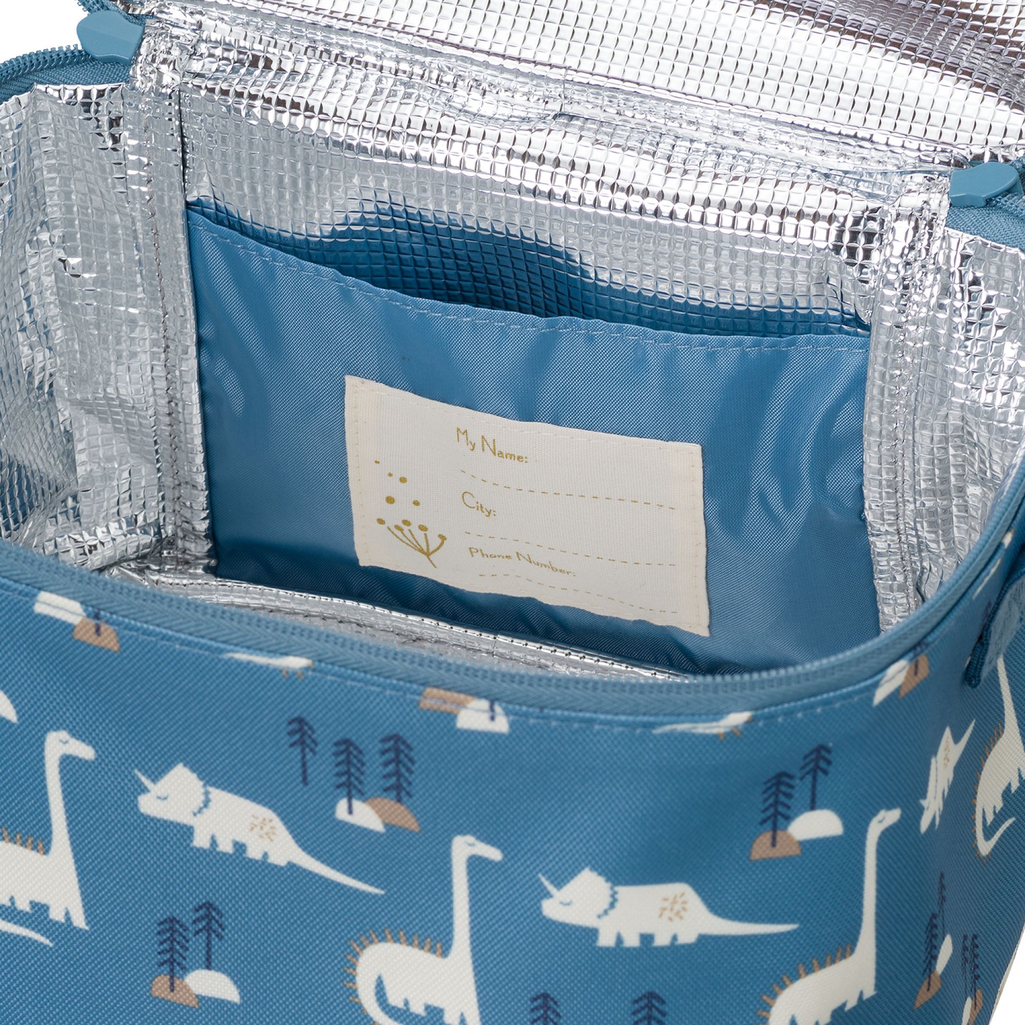 grande-pochette-isotherme-dinosaure-fresk-385046_OD