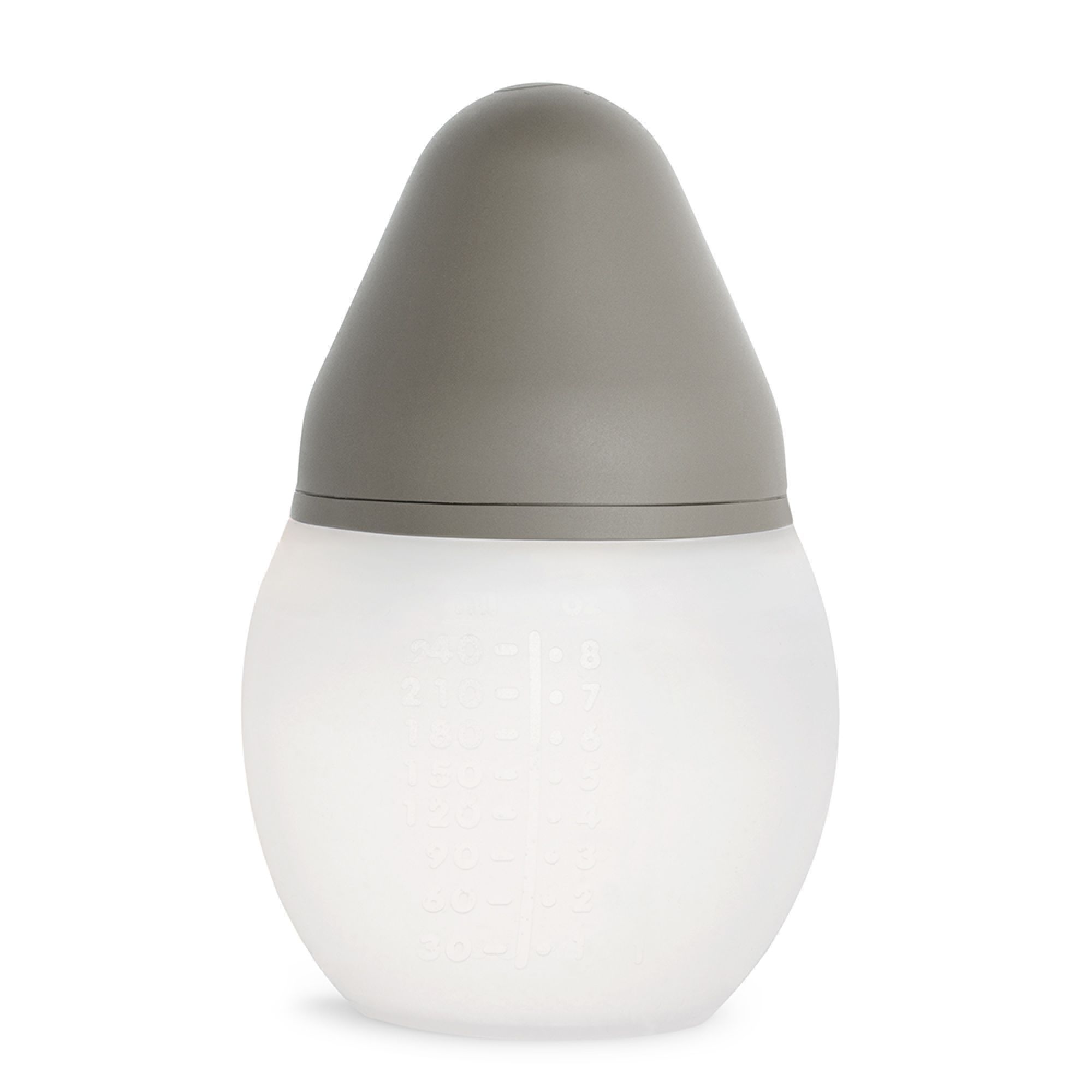 baby-bottle-240-ml-kaki-elhee_OC