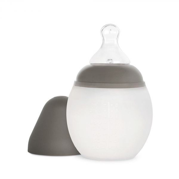 baby-bottle-240-ml-kaki-elhee_A