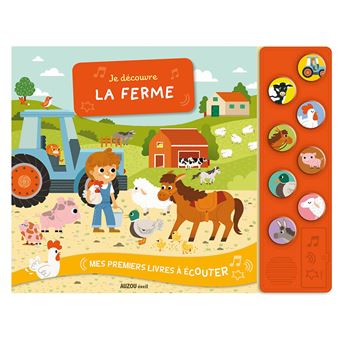 Mes-premiers-livres-a-ecouter-Je-decouvre-la-ferme