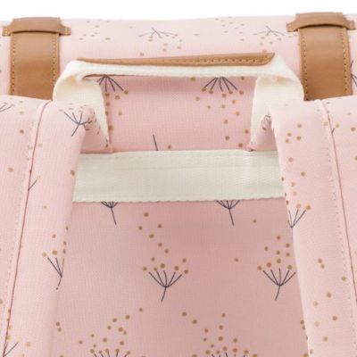 cartable-a4-maternelle-pissenlit-3