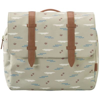 cartable-a4-maternelle-crocodile