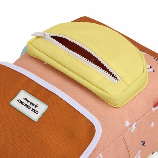 hello-hossy_sac-a-dos-enjoy-6-555x555