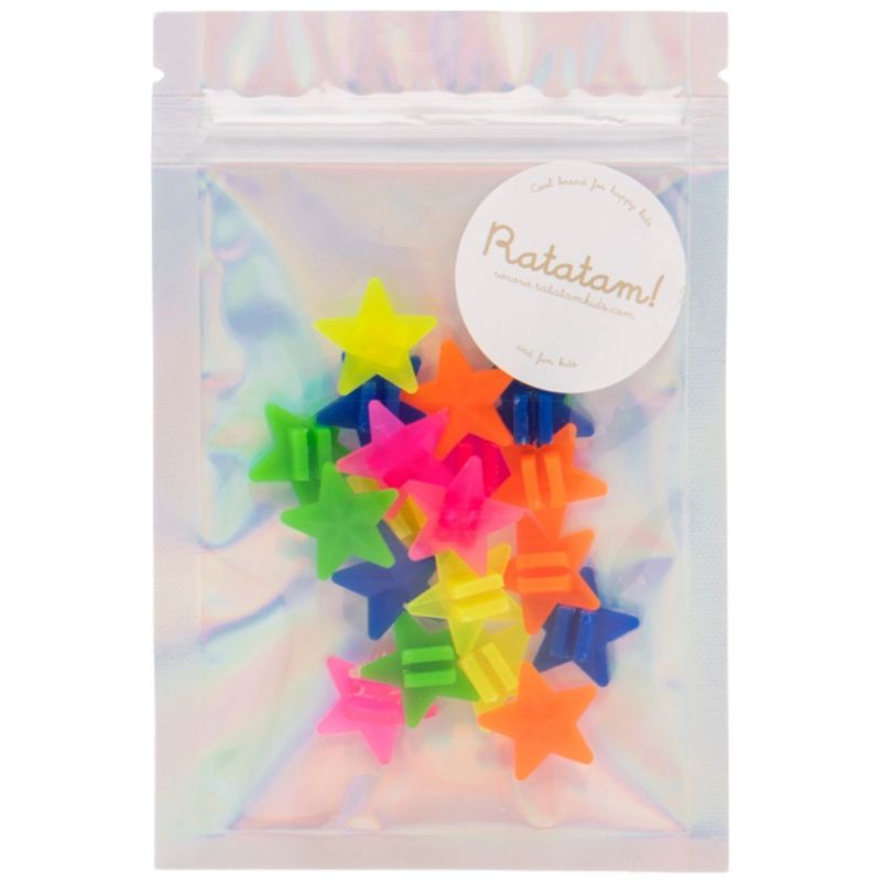 accessoires-de-velo-etoiles