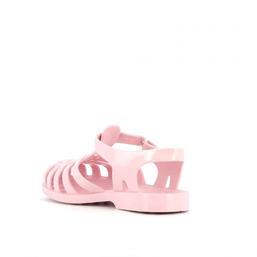 sandales-enfant-sun-rose-pastel (2)