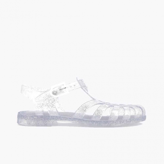 sandales-enfant-sun-argent-paillete