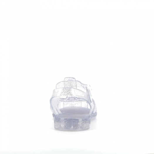sandales-enfant-sun-argent-paillete (2)