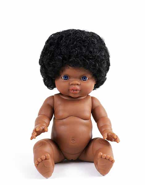 Imani