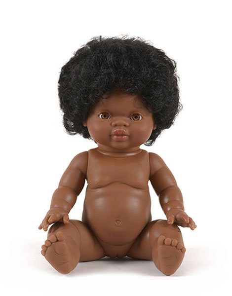 Poupee-Jahia-Minikane-1