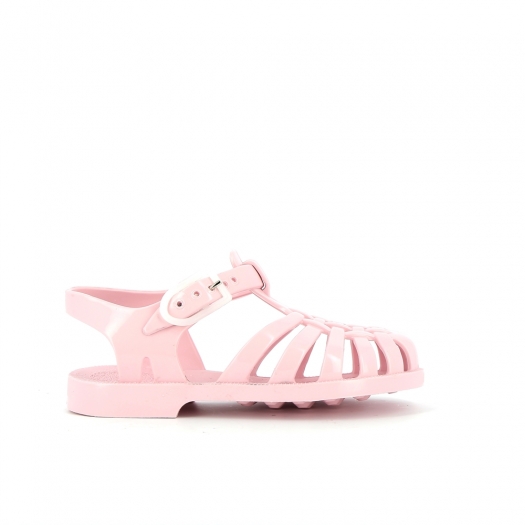 sandales-enfant-sun-rose-pastel