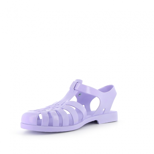 sandales-enfants-sun-violine (2)