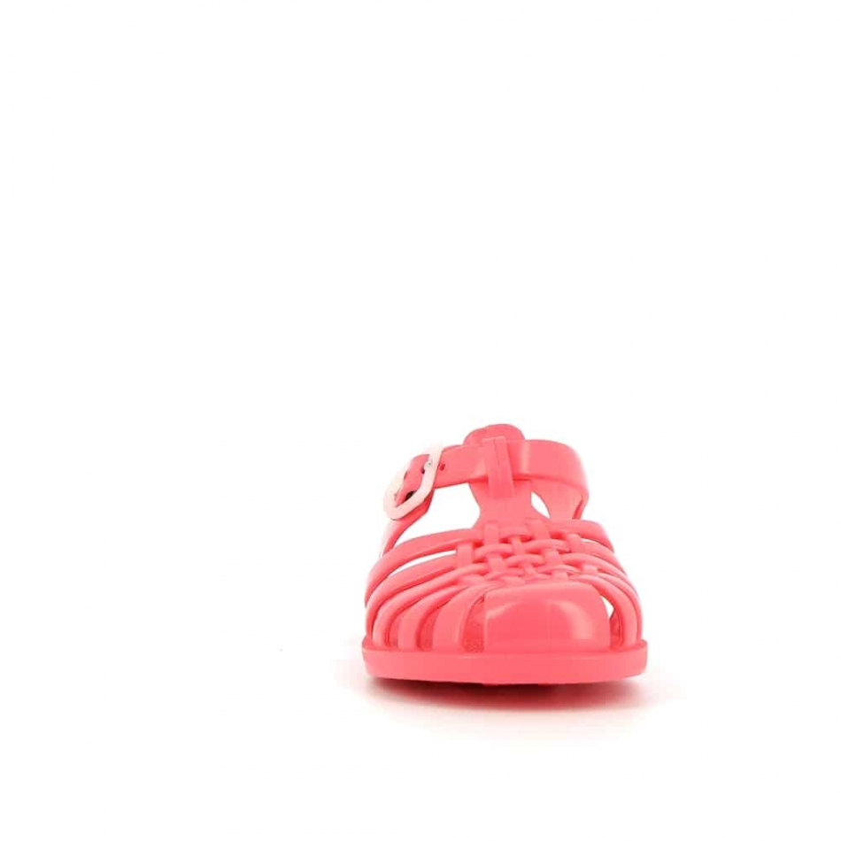 sun-bonbon (2)