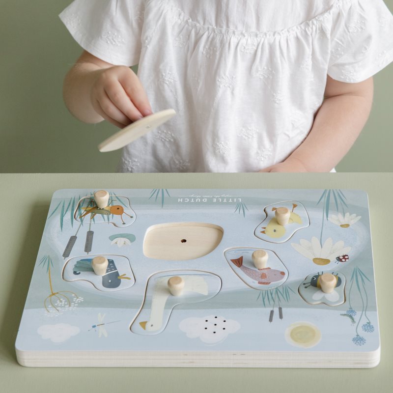 0011867_houten-geluidenpuzzel-little-goose