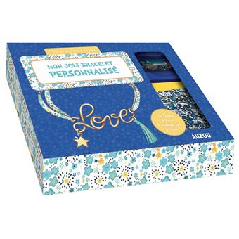Mon-joli-bracelet-personnalise-mon-superbe-bijou