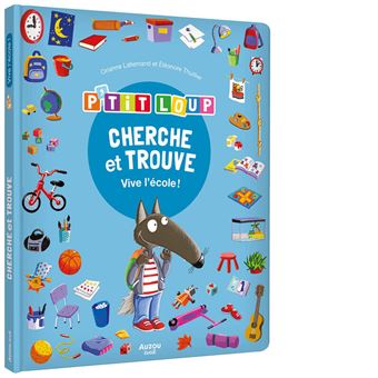 P-tit-Loup-Cherche-et-trouve-Vive-l-ecole