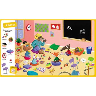 P-tit-Loup-Cherche-et-trouve-Vive-l-ecole (1)
