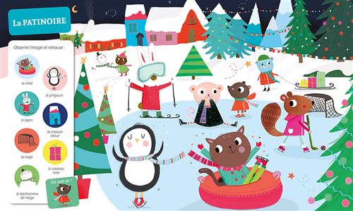 Cherche-et-trouve-des-tout-petits-Dans-le-froid (1)