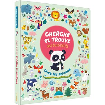 Cherche-et-trouve-des-tout-petits-chez-les-animaux
