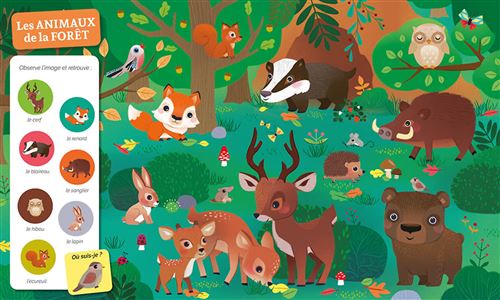 Cherche-et-trouve-des-tout-petits-chez-les-animaux (2)