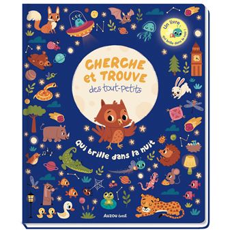 Cherche-et-trouve-des-tout-petits-qui-brille-dans-la-nuit
