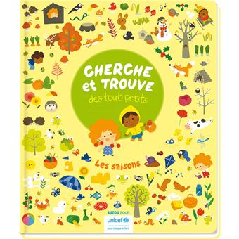 Cherche-et-trouve-des-tout-petits-les-saisons