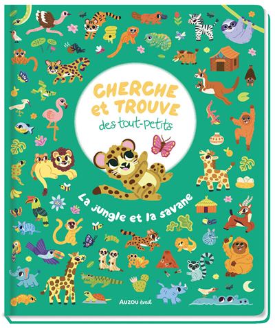 Cherche-et-trouve-des-tout-petits-la-jungle-et-la-savan