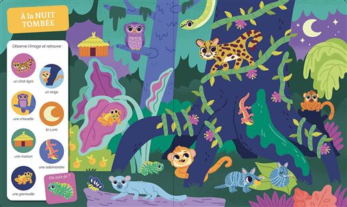 Cherche-et-trouve-des-tout-petits-la-jungle-et-la-savan (2)