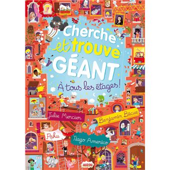 Cherche-et-trouve-geant-A-tous-les-etages