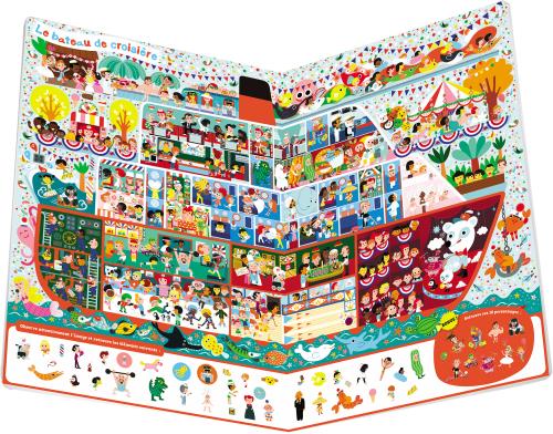 Cherche-et-trouve-geant-a-tous-les-etages- (1)