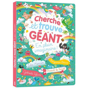 Cherche-et-trouve-geant-En-plein-imaginaire