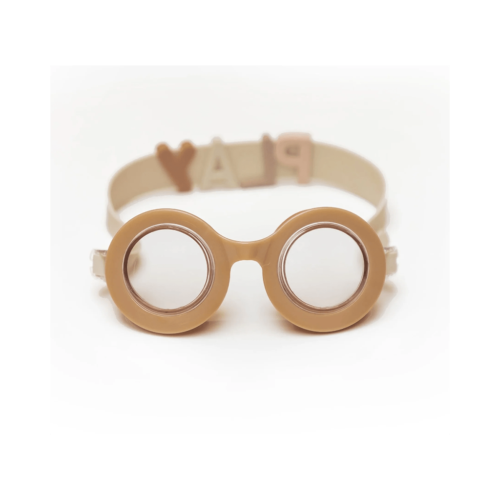 mrs-ertha_lunettes-de-plongee-play-cacahuete