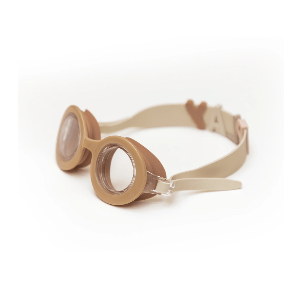 mrs-ertha_lunettes-de-plongee-play-cacahuete3