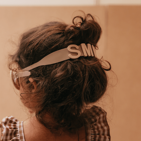 mrs-ertha_lunettes-plongee-smile-ivoire5-555x555