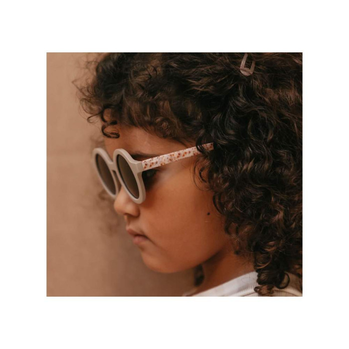 lunettes-de-soleil-enfant-little-garden (1)