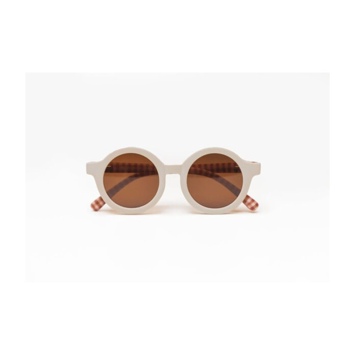 lunettes-de-soleil-enfans-vintage-square (2)