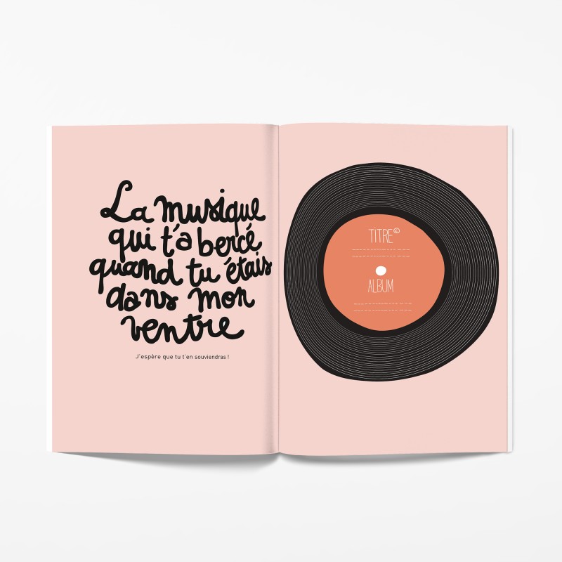 9-mois-a-t-attendre (4)