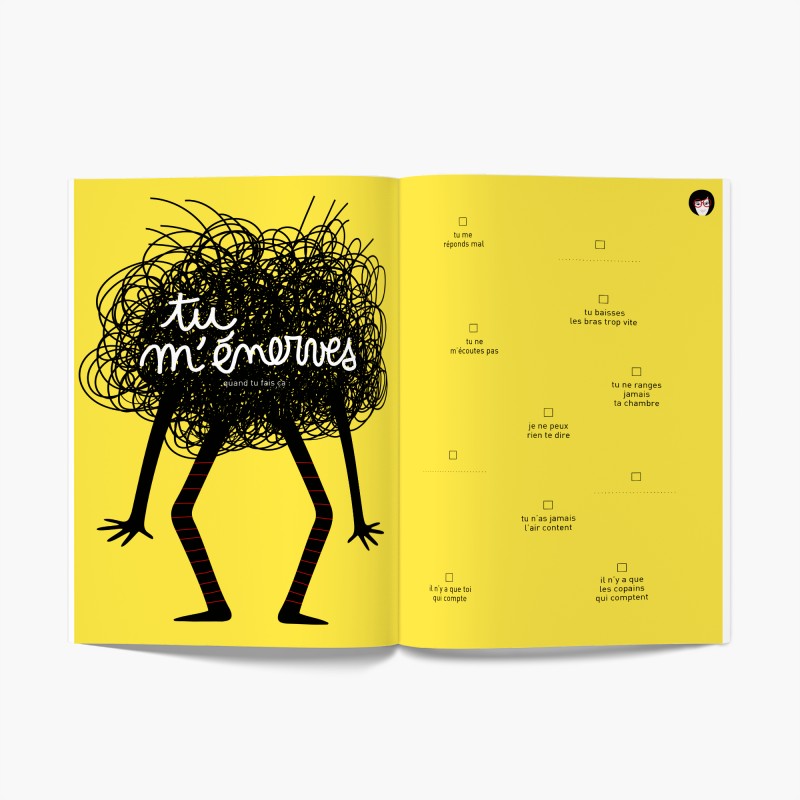 telle-mere-telle-fils-cahier-mere-fils (3)