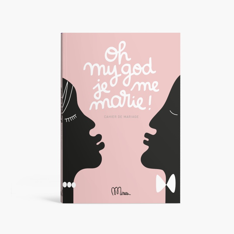 oh-my-god-je-me-marie-cahier-de-mariage