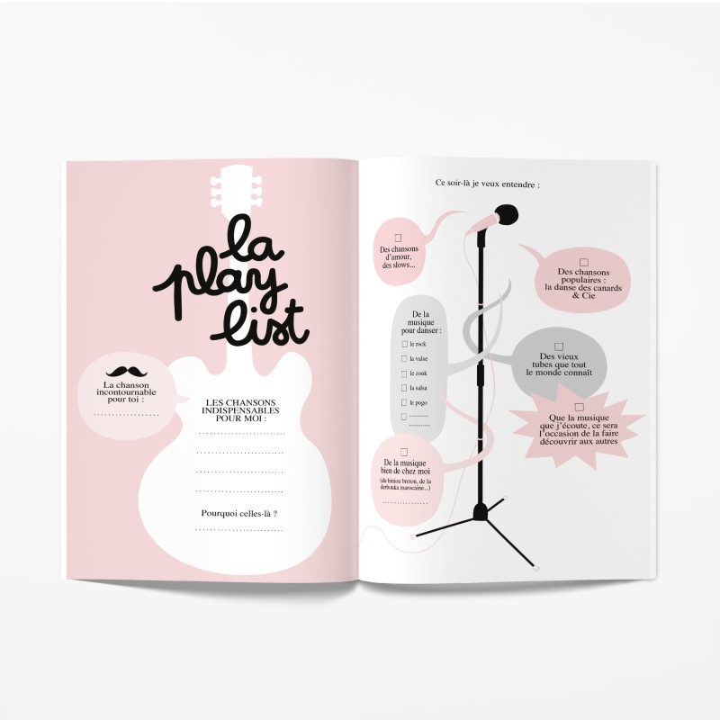 oh-my-god-je-me-marie-cahier-de-mariage (2)
