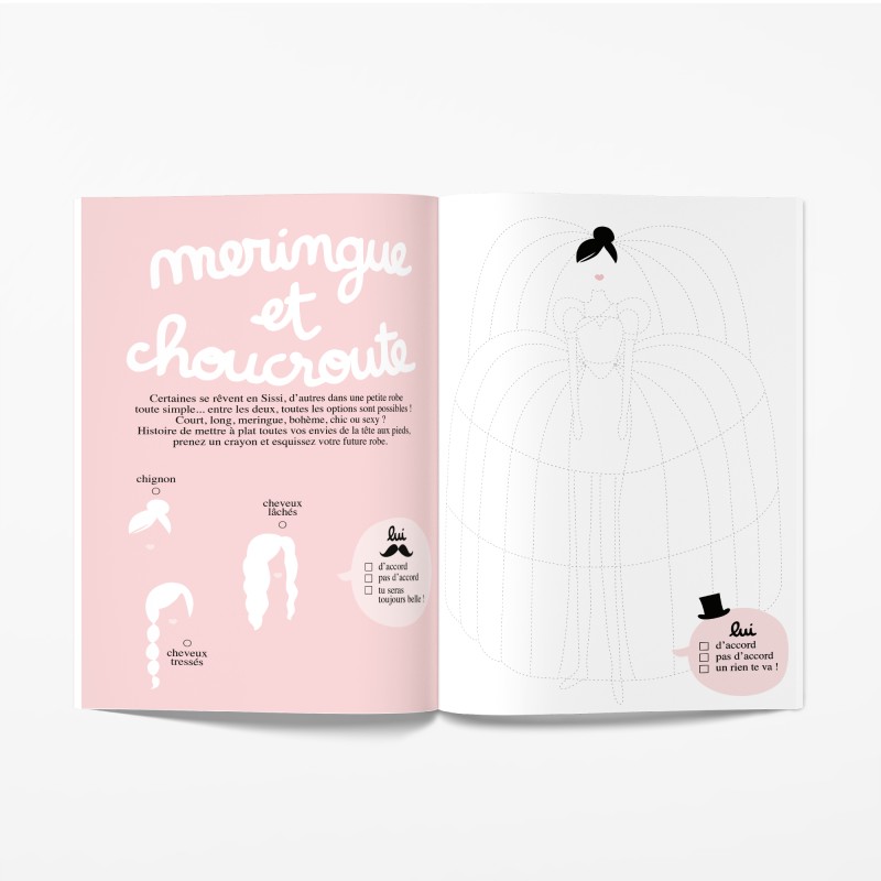 oh-my-god-je-me-marie-cahier-de-mariage (3)
