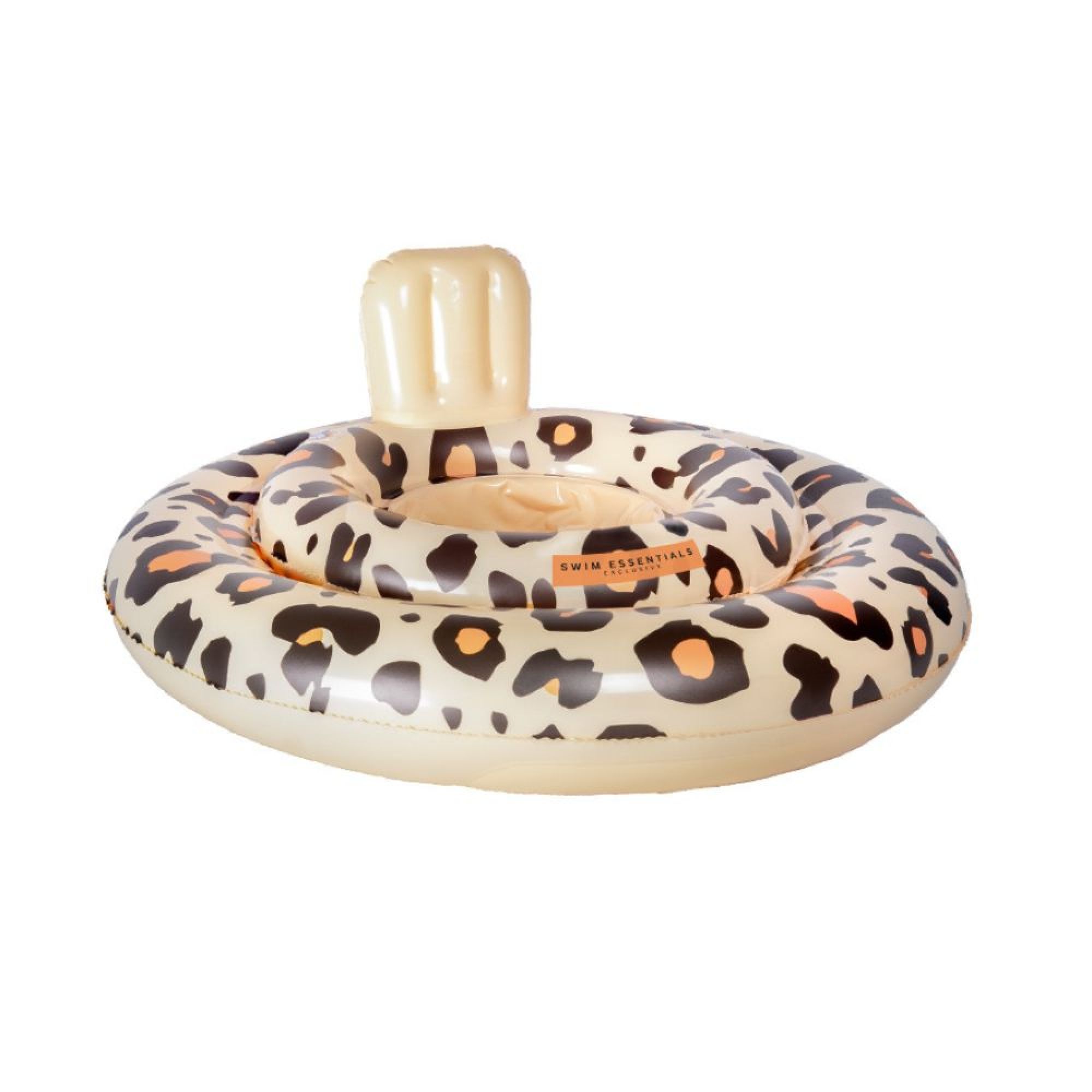 beige-leopard-printed-baby-swimseat-0-1-year-0-11-kg-swim-essentiels-412995_OC