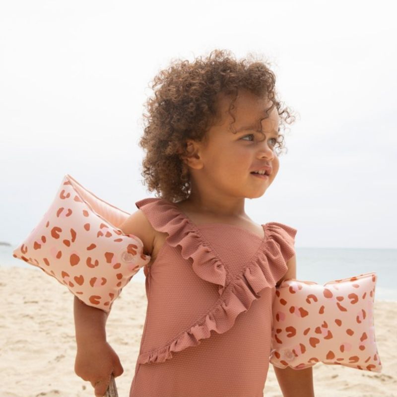brassards-de-natation-leopard-vieux-rose-0-2-ans-5