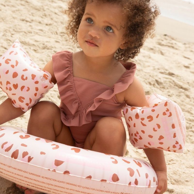 brassards-de-natation-leopard-vieux-rose-0-2-ans-6