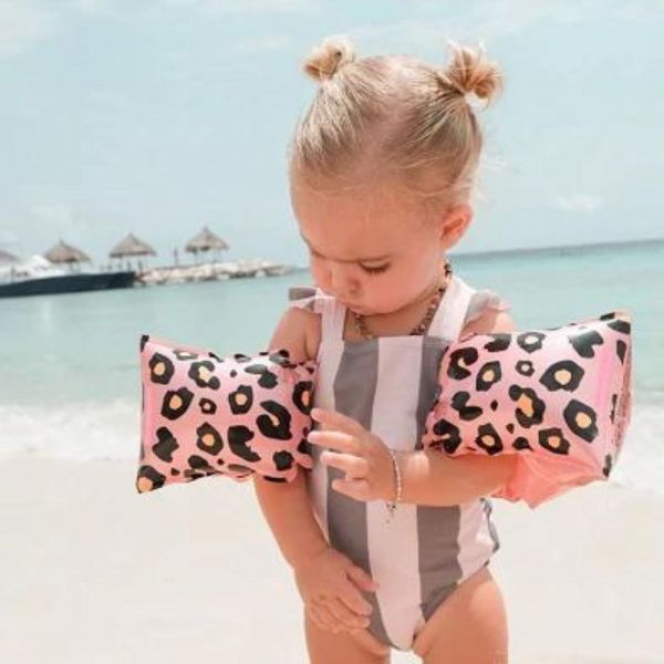 rose-gold-leopard--inflatable-swimming-armbands-0-2-years-0-15-kg-swim-essentiels-412967_B