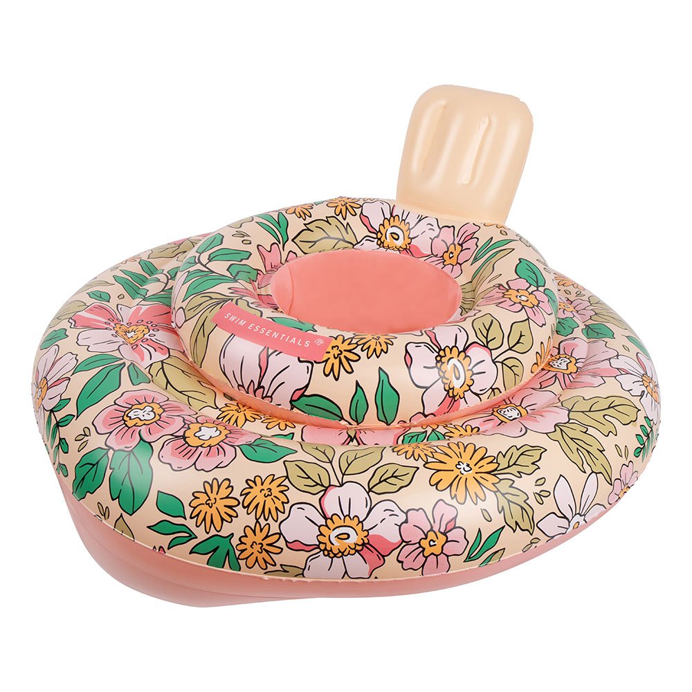 swim-essentials-siege-de-bain-pour-bebe-blossom (1)