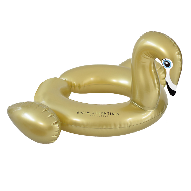0136386_swim-essentials-napihljiv-obroc-gold-swan_800