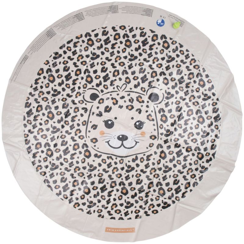 tapis-de-glisse-arroseur-leopard-beige