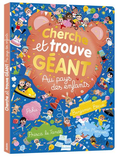 Cherche-et-trouve-geant-au-pays-des-enfants